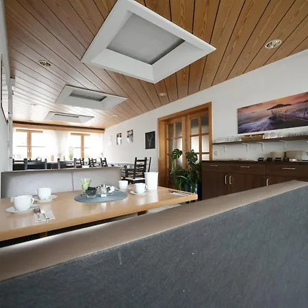 Πανσιόν Hirsch