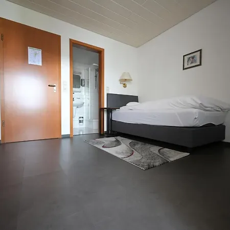 Hirsch Sankt Johann (Baden-Wurttemberg)